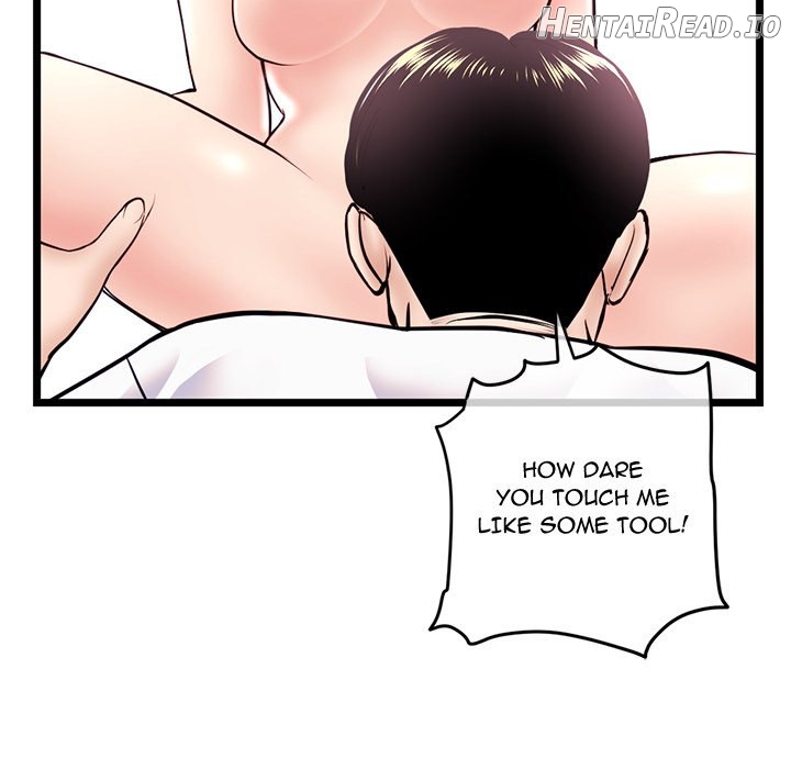 Midnight PC Cafe Chapter 40 - page 89