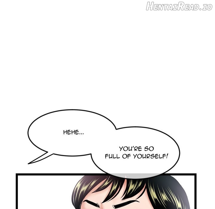 Midnight PC Cafe Chapter 41 - page 103
