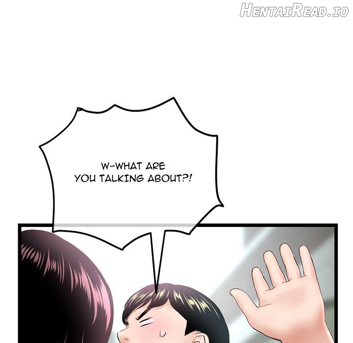 Midnight PC Cafe Chapter 41 - page 105
