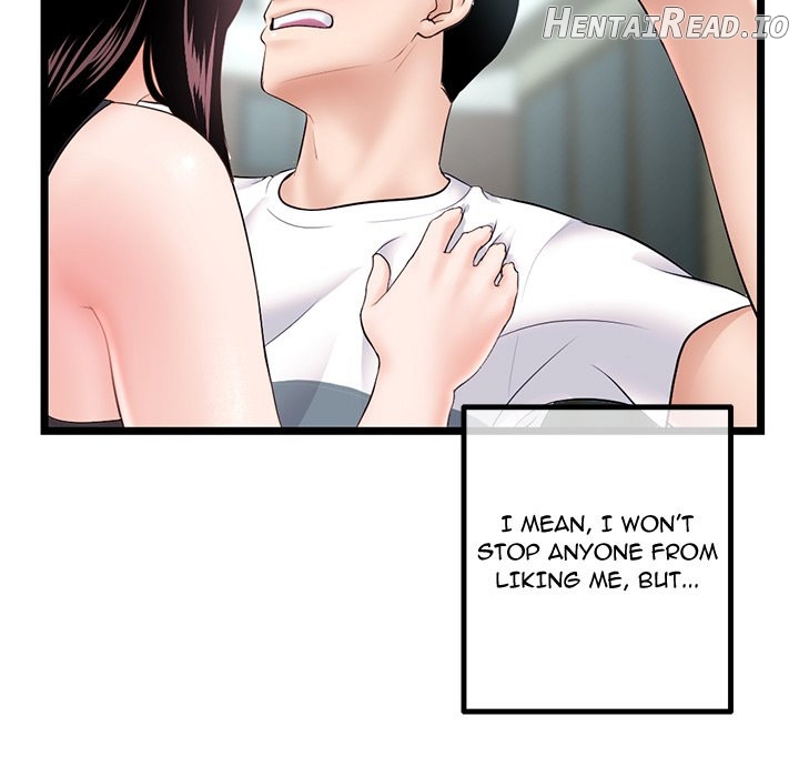 Midnight PC Cafe Chapter 41 - page 106