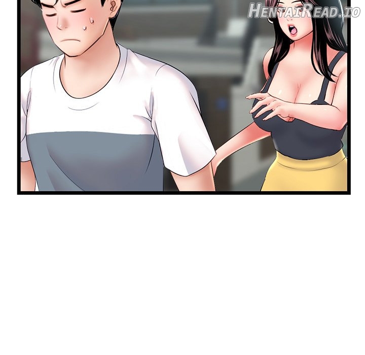 Midnight PC Cafe Chapter 41 - page 108