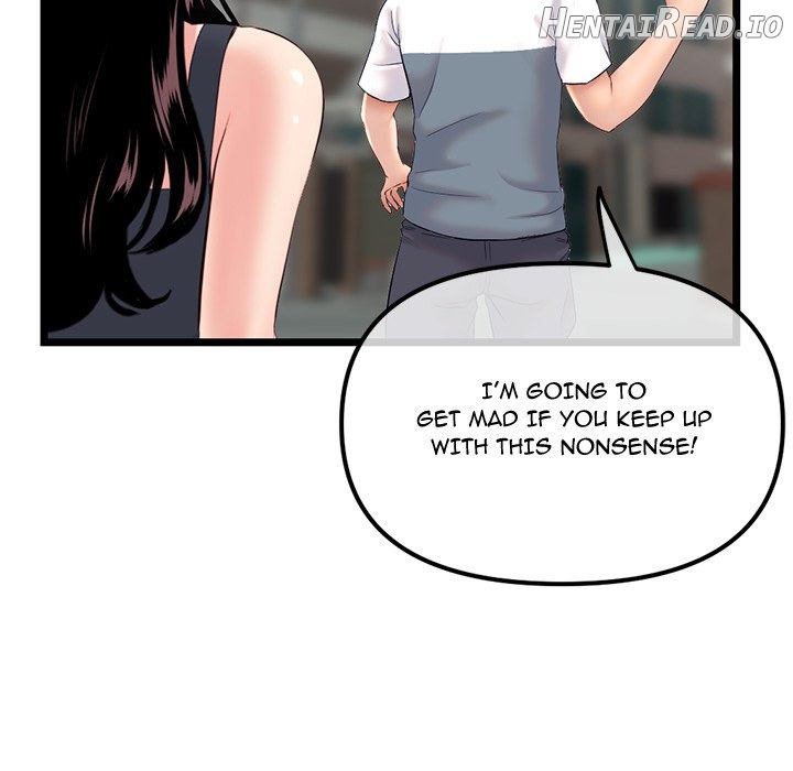 Midnight PC Cafe Chapter 41 - page 110