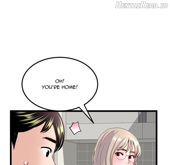Midnight PC Cafe Chapter 41 - page 115