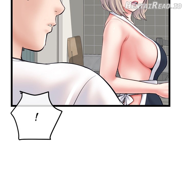Midnight PC Cafe Chapter 41 - page 116