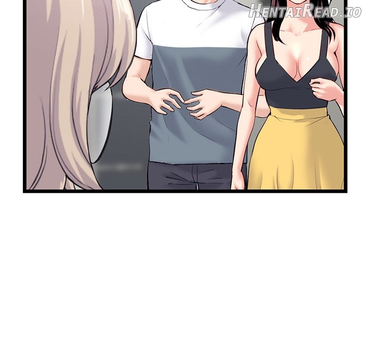Midnight PC Cafe Chapter 41 - page 124