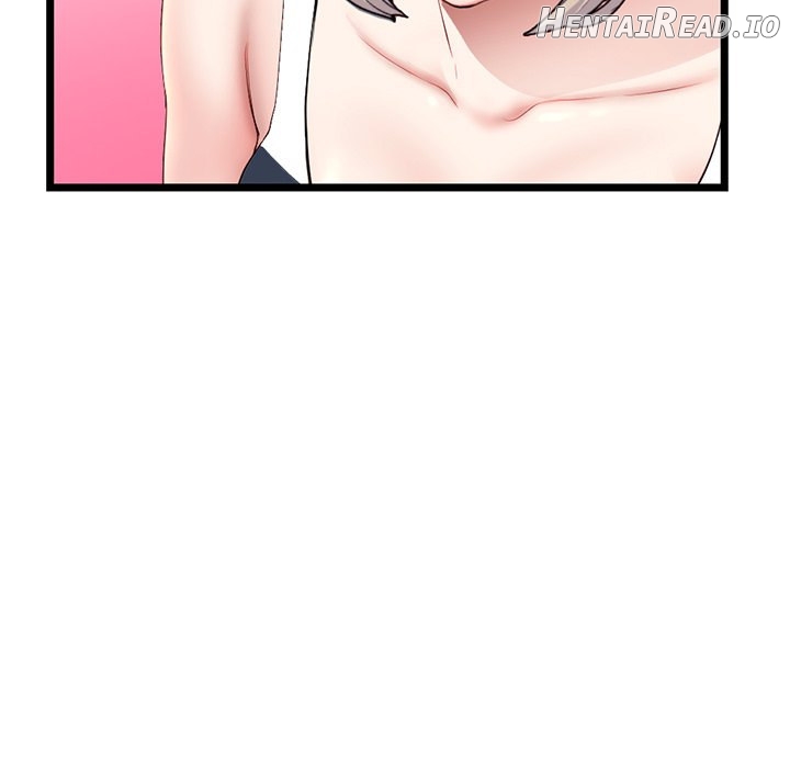 Midnight PC Cafe Chapter 41 - page 130