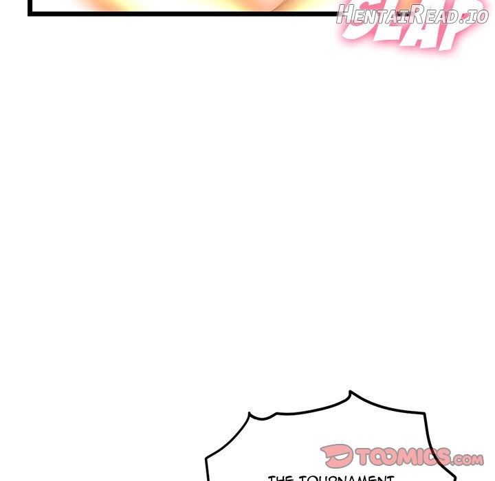 Midnight PC Cafe Chapter 41 - page 138