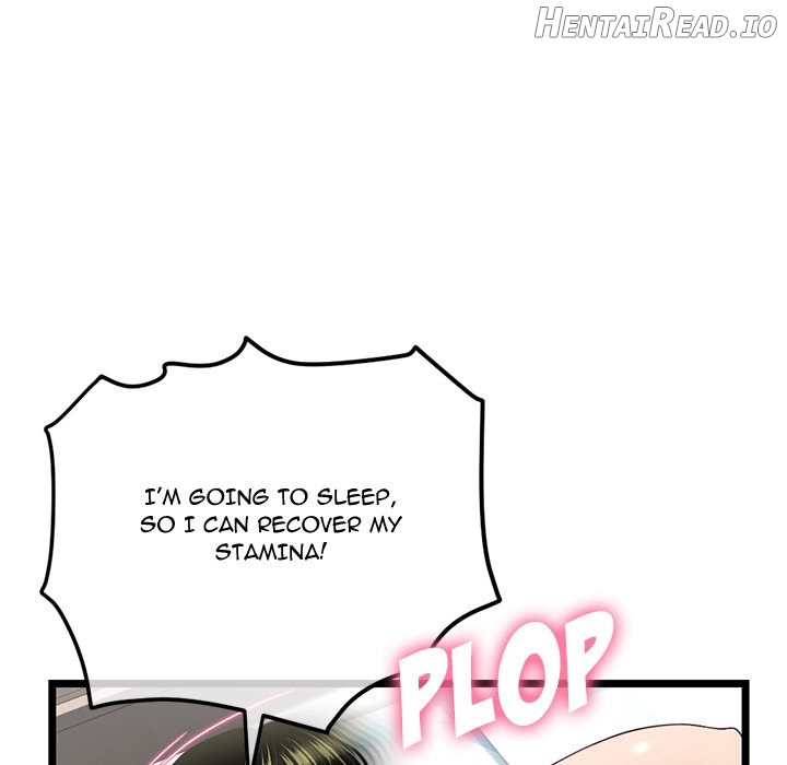 Midnight PC Cafe Chapter 41 - page 142