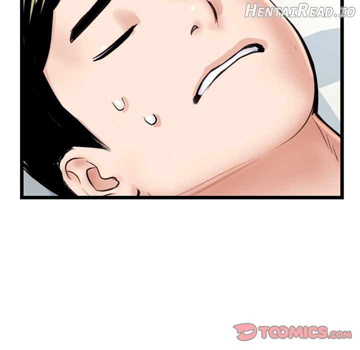 Midnight PC Cafe Chapter 41 - page 147
