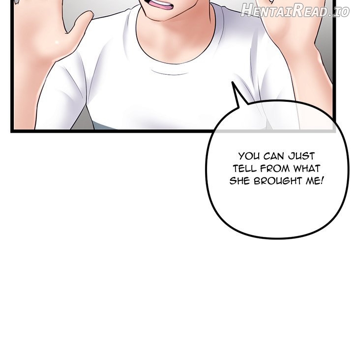 Midnight PC Cafe Chapter 41 - page 52
