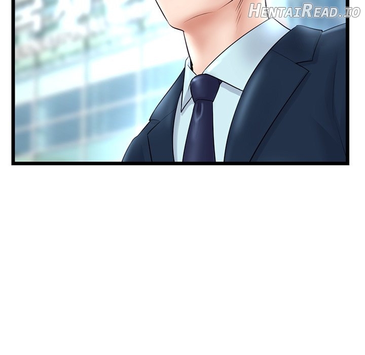 Midnight PC Cafe Chapter 41 - page 67