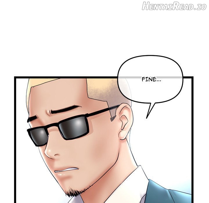 Midnight PC Cafe Chapter 41 - page 74