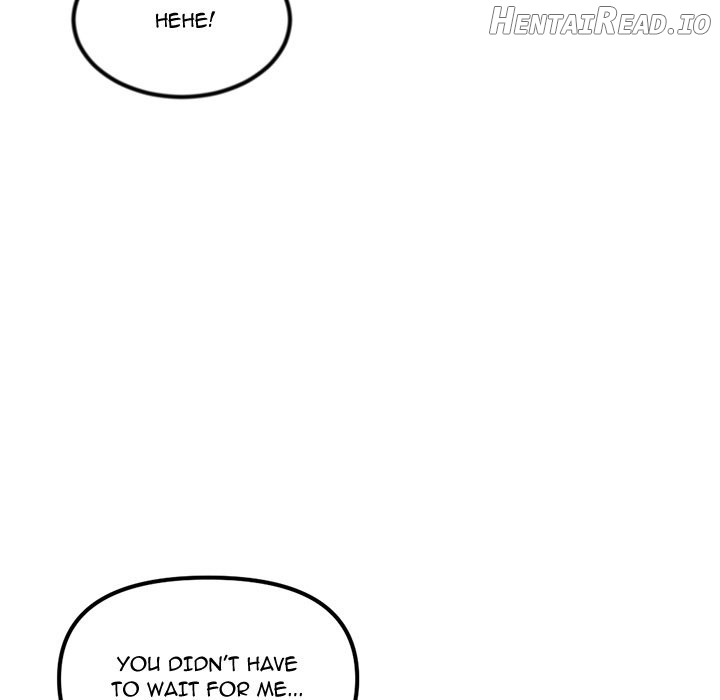 Midnight PC Cafe Chapter 41 - page 89