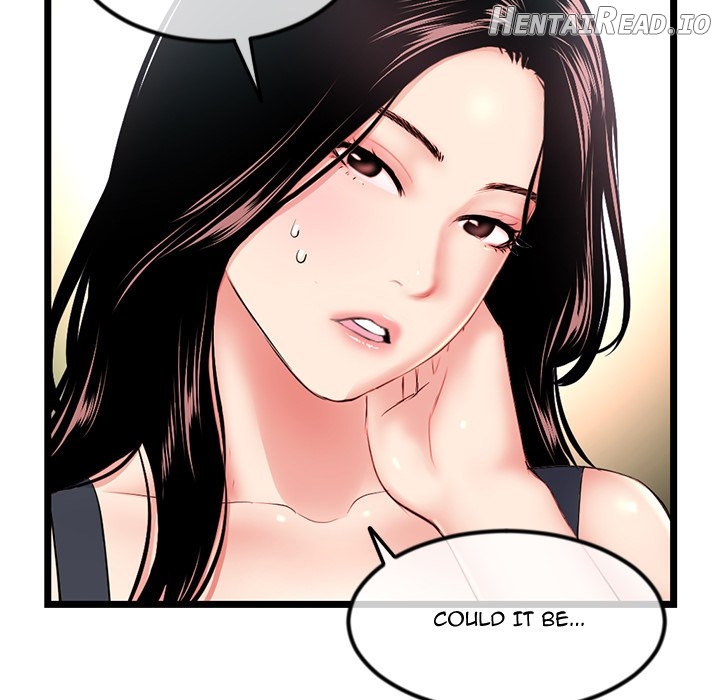 Midnight PC Cafe Chapter 41 - page 98