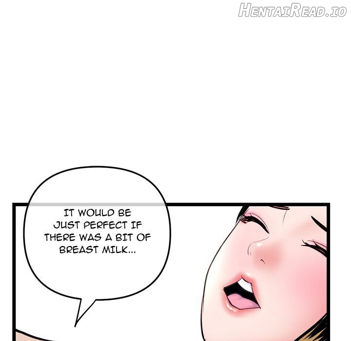 Midnight PC Cafe Chapter 42 - page 105