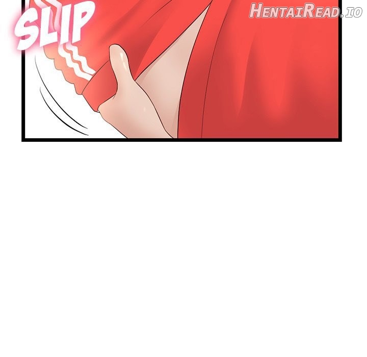 Midnight PC Cafe Chapter 42 - page 108