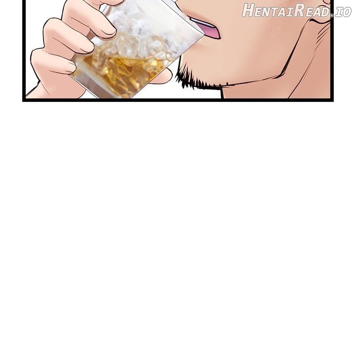 Midnight PC Cafe Chapter 42 - page 114