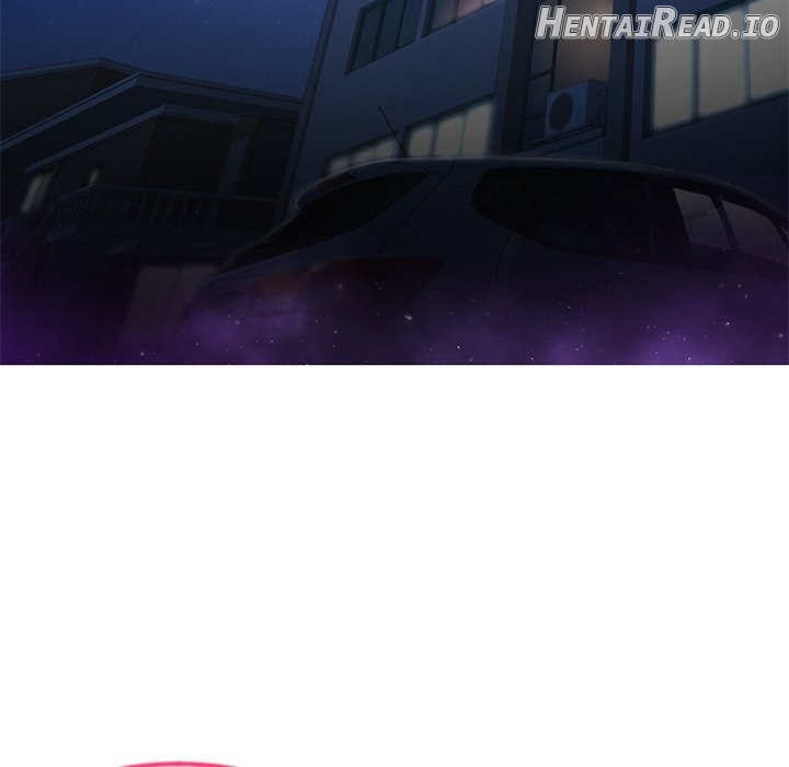 Midnight PC Cafe Chapter 42 - page 118