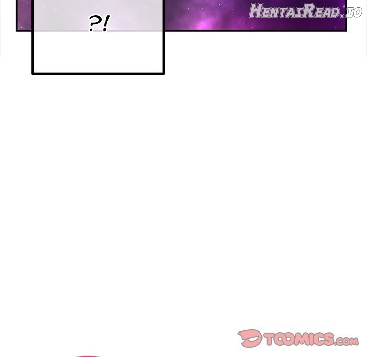 Midnight PC Cafe Chapter 42 - page 120