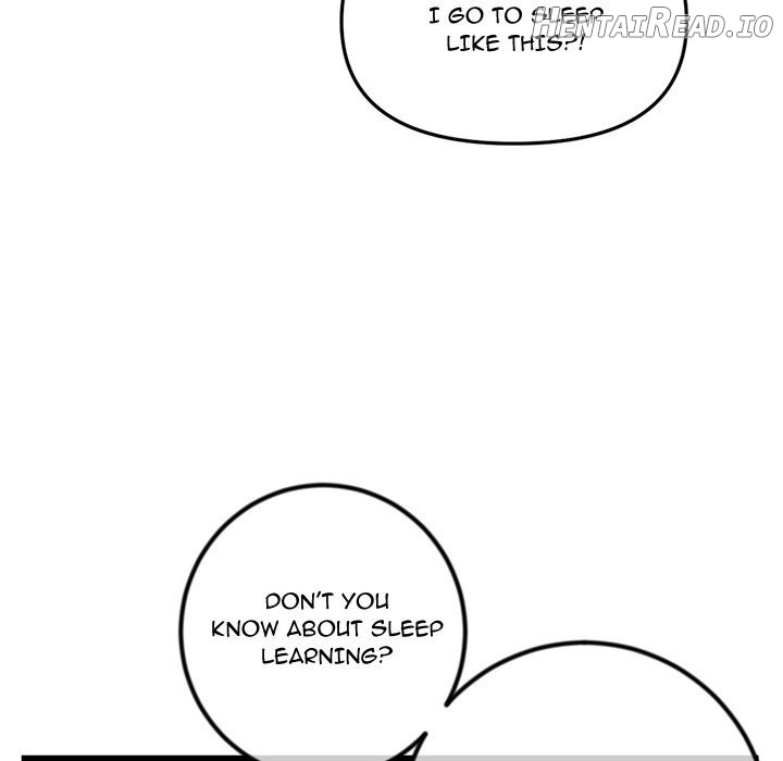 Midnight PC Cafe Chapter 42 - page 15