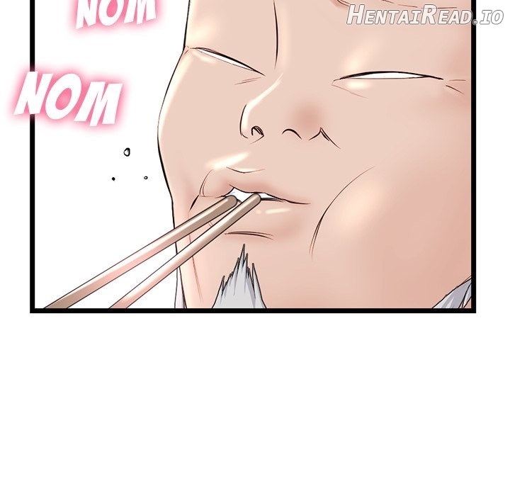 Midnight PC Cafe Chapter 42 - page 52