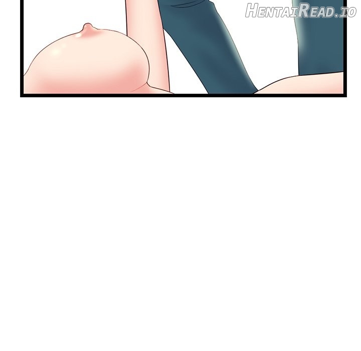 Midnight PC Cafe Chapter 42 - page 74