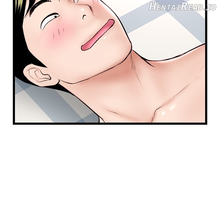 Midnight PC Cafe Chapter 43 - page 107