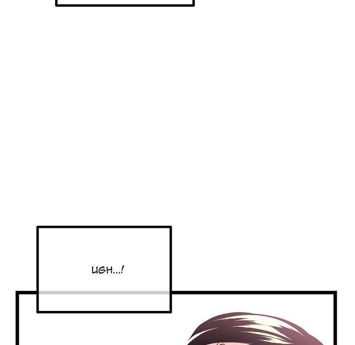 Midnight PC Cafe Chapter 43 - page 121