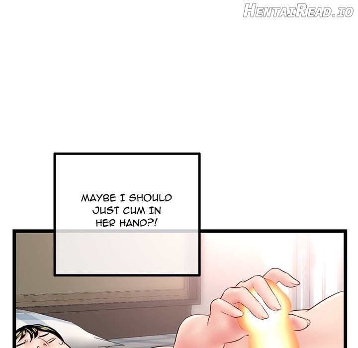 Midnight PC Cafe Chapter 43 - page 123