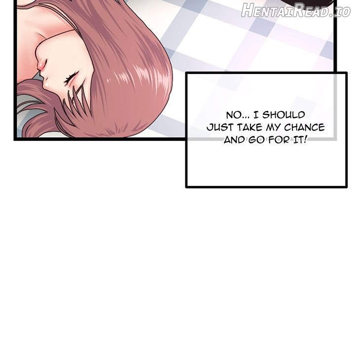 Midnight PC Cafe Chapter 43 - page 126