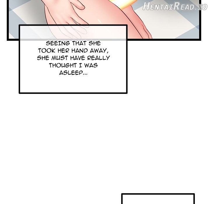 Midnight PC Cafe Chapter 43 - page 134