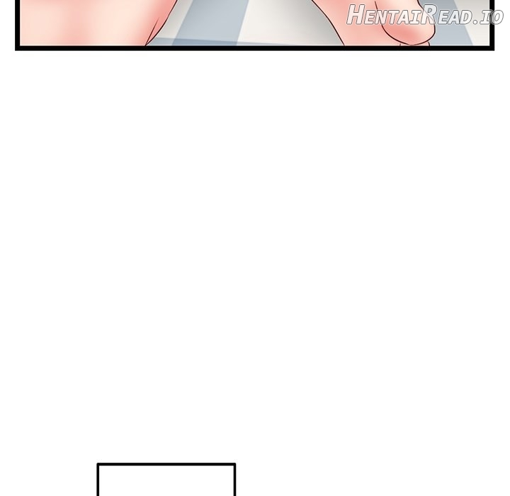 Midnight PC Cafe Chapter 43 - page 136