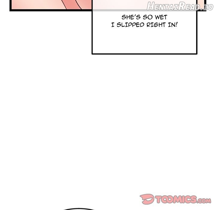 Midnight PC Cafe Chapter 43 - page 138