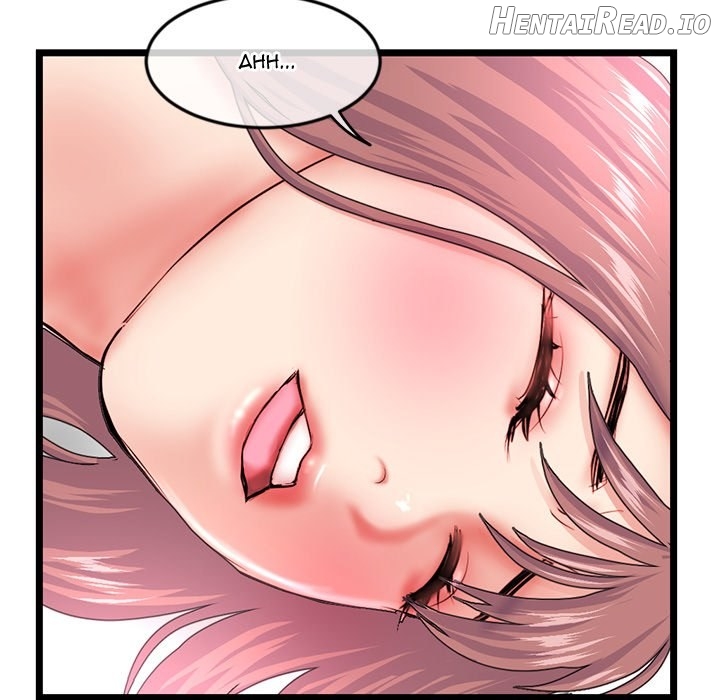 Midnight PC Cafe Chapter 43 - page 139