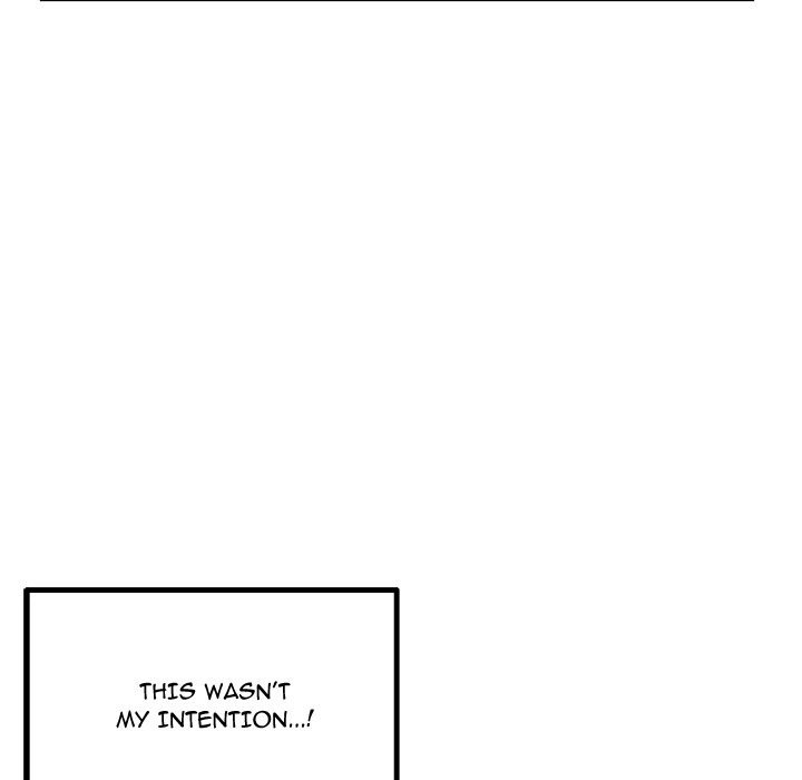 Midnight PC Cafe Chapter 43 - page 140