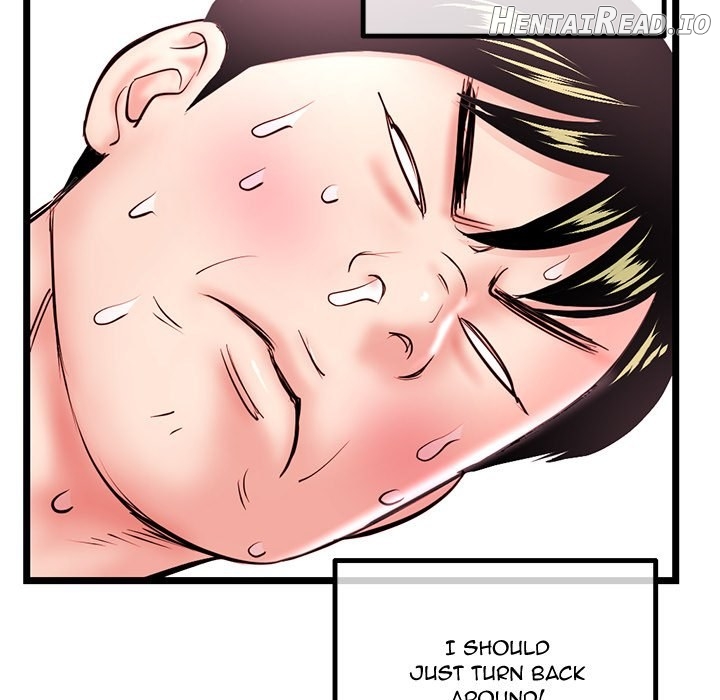Midnight PC Cafe Chapter 43 - page 145