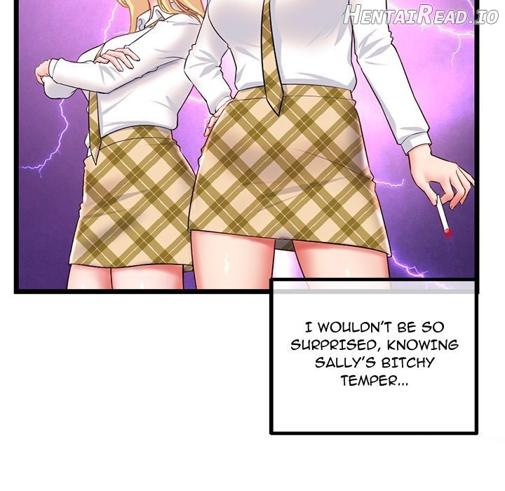 Midnight PC Cafe Chapter 43 - page 51