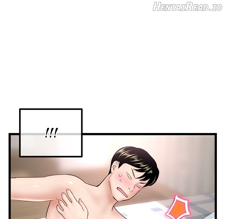 Midnight PC Cafe Chapter 43 - page 52