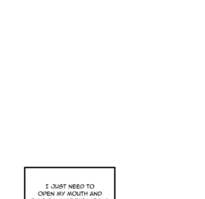 Midnight PC Cafe Chapter 43 - page 67