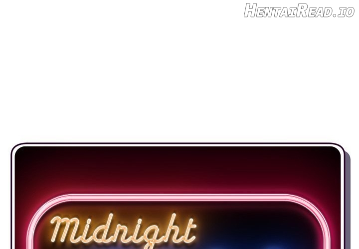 Midnight PC Cafe Chapter 44 - page 2