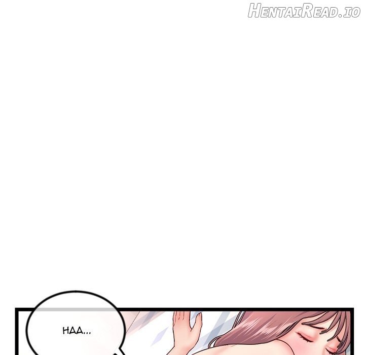 Midnight PC Cafe Chapter 44 - page 101