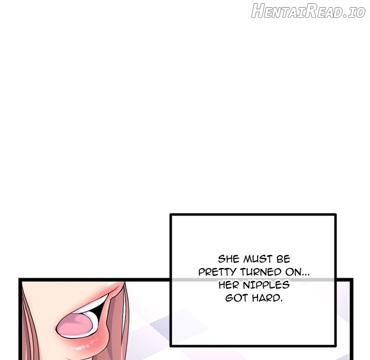 Midnight PC Cafe Chapter 44 - page 109