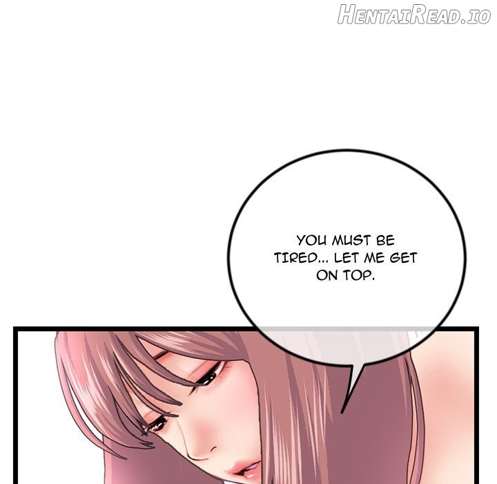 Midnight PC Cafe Chapter 44 - page 113