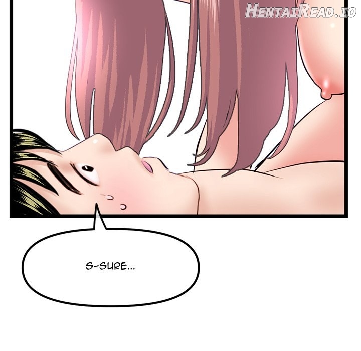Midnight PC Cafe Chapter 44 - page 114