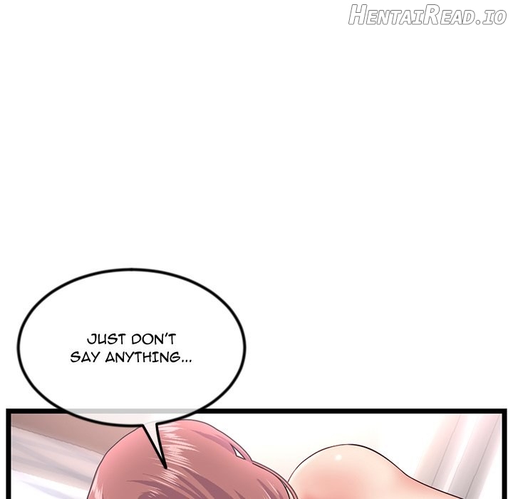 Midnight PC Cafe Chapter 44 - page 13