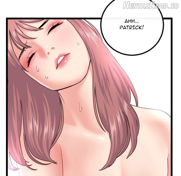 Midnight PC Cafe Chapter 44 - page 122