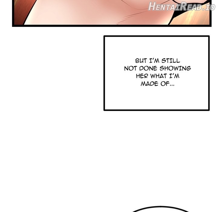 Midnight PC Cafe Chapter 44 - page 125