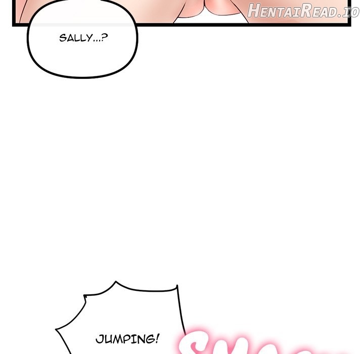 Midnight PC Cafe Chapter 44 - page 127