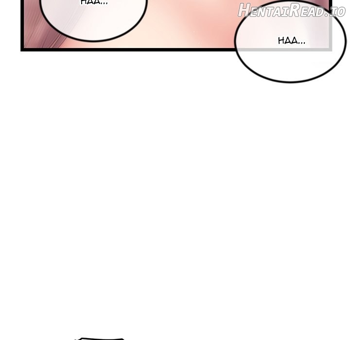 Midnight PC Cafe Chapter 44 - page 131