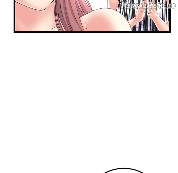 Midnight PC Cafe Chapter 44 - page 143